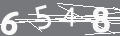 capsa